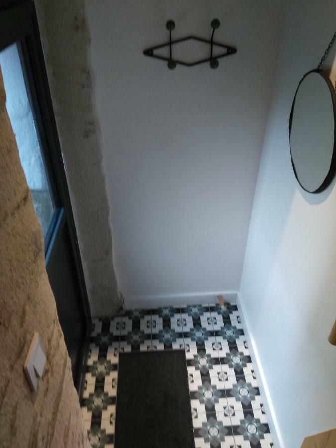 Le 22 Grand Rue Βίλα Rezé Εξωτερικό φωτογραφία